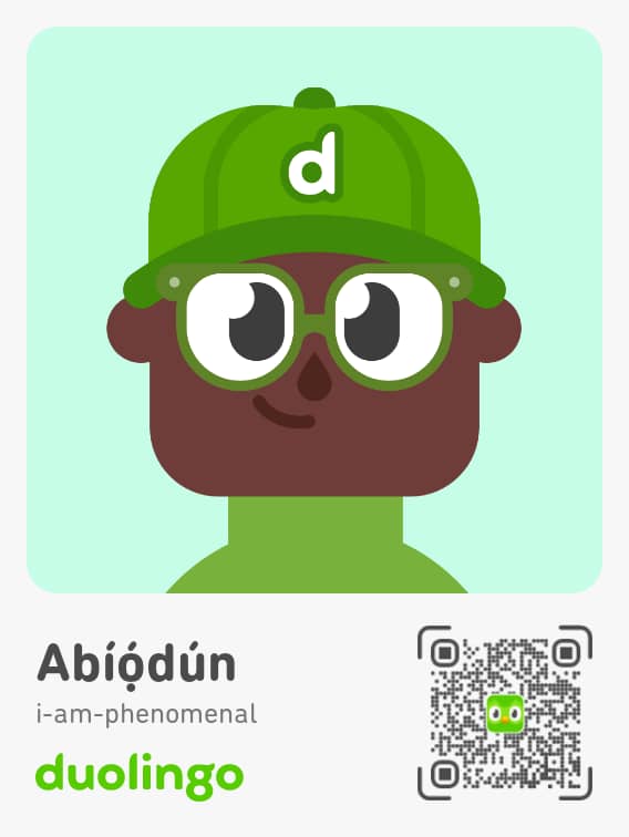 duolingo-profile