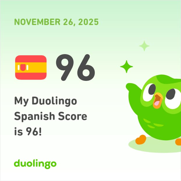 duolingo-profile