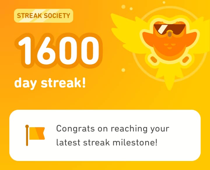 duolingo-streak