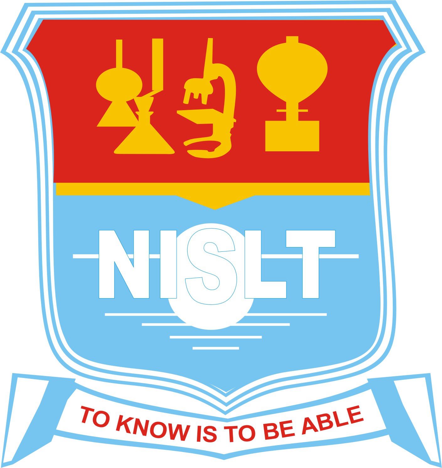 nislt